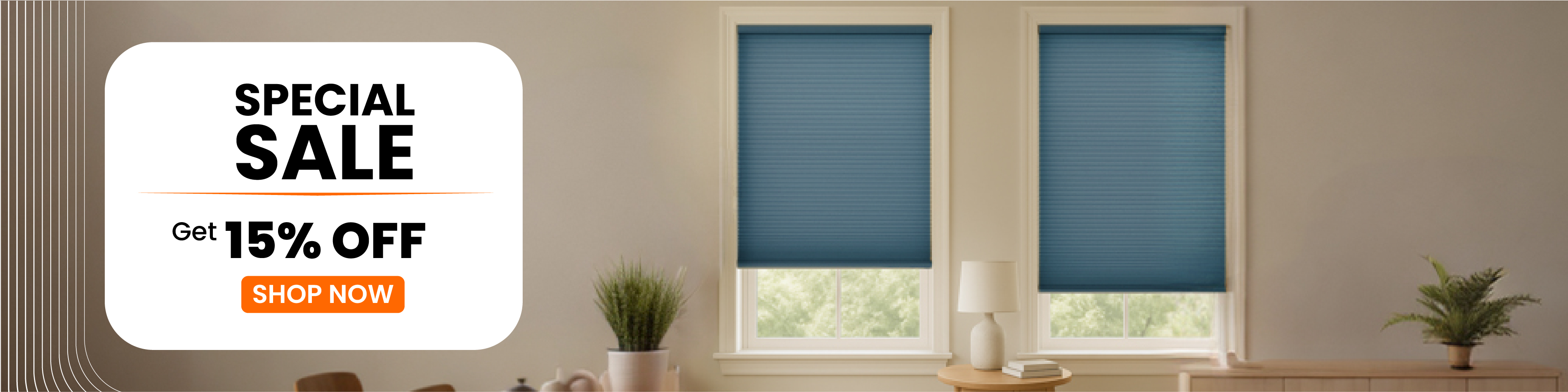 Cellular Shades Cellular Shades