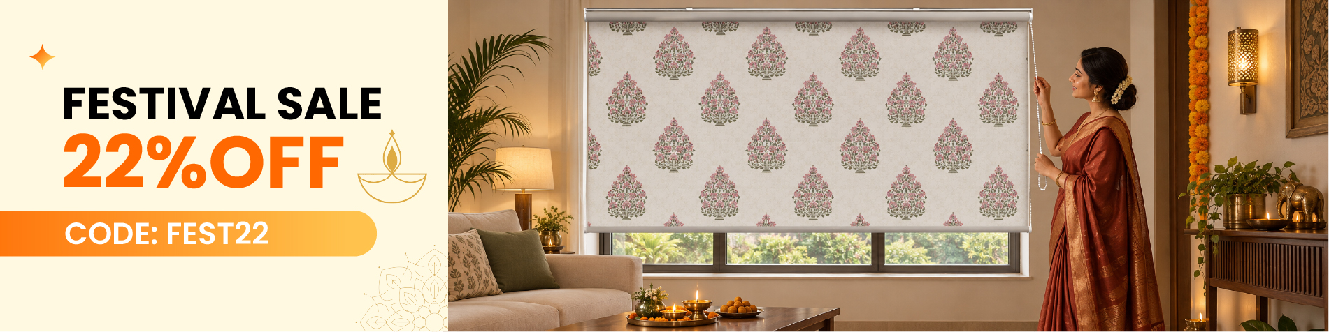 Blackout Roller Blinds Blackout Roller Blinds