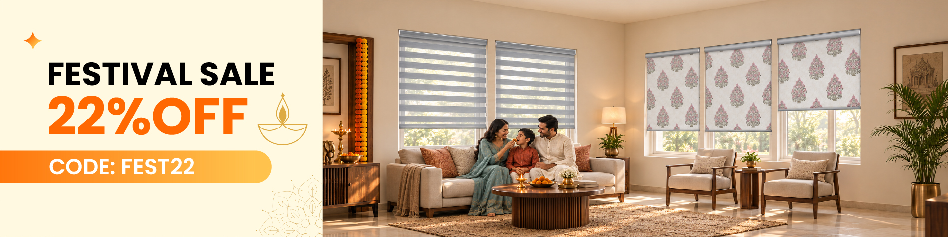 Indoor Blinds Indoor Blinds
