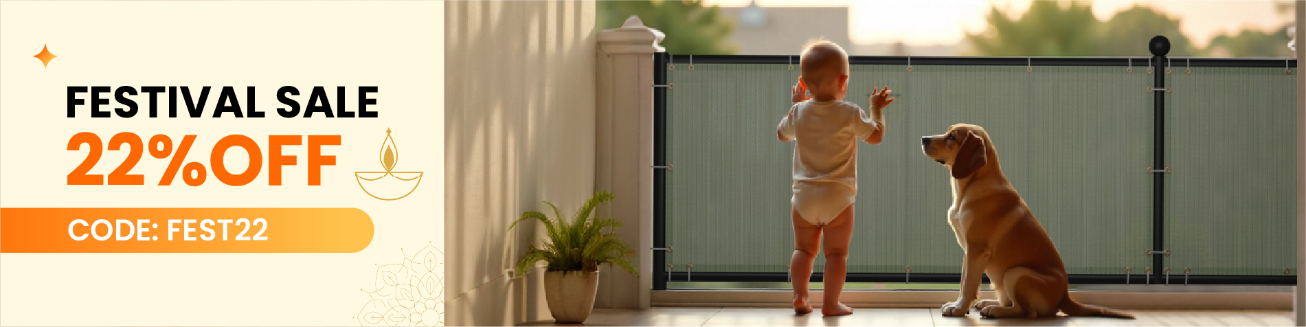 Child and Pet Safety Net Child and Pet Safety Net