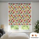 Manual Chain Operated