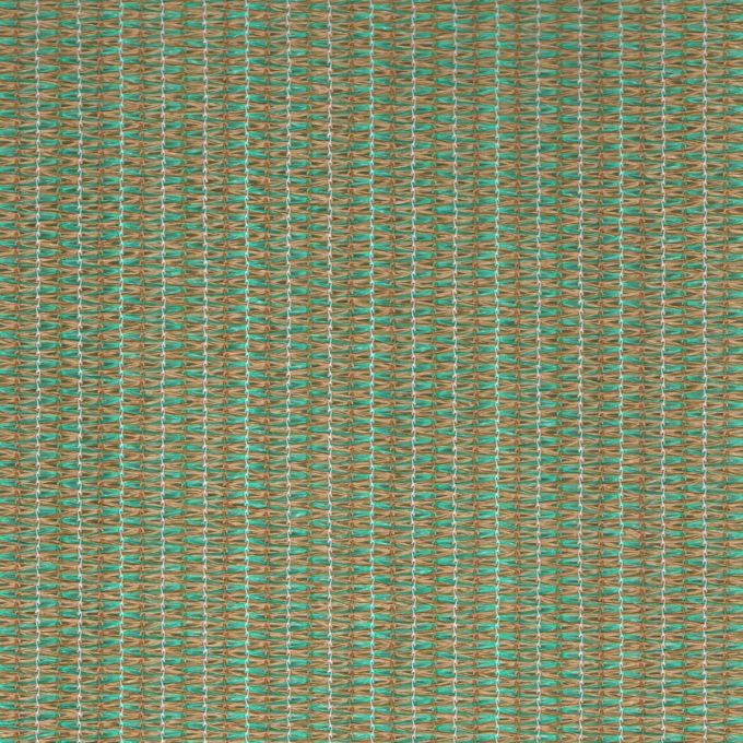 HIPPO 180GSM Bamboo Breeze Outdoor Sample