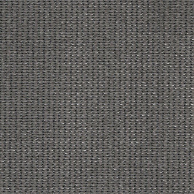 HIPPO 180GSM Pebble Grey Outdoor Sample
