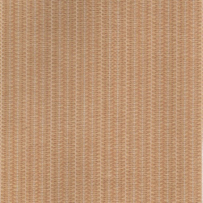 HIPPO-260GSM-Sand Dune