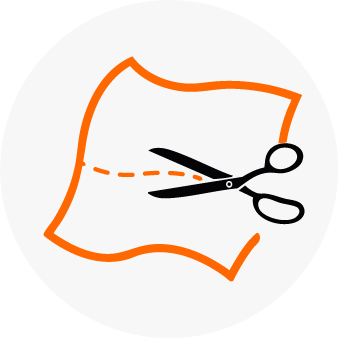 Repairing & Reworking